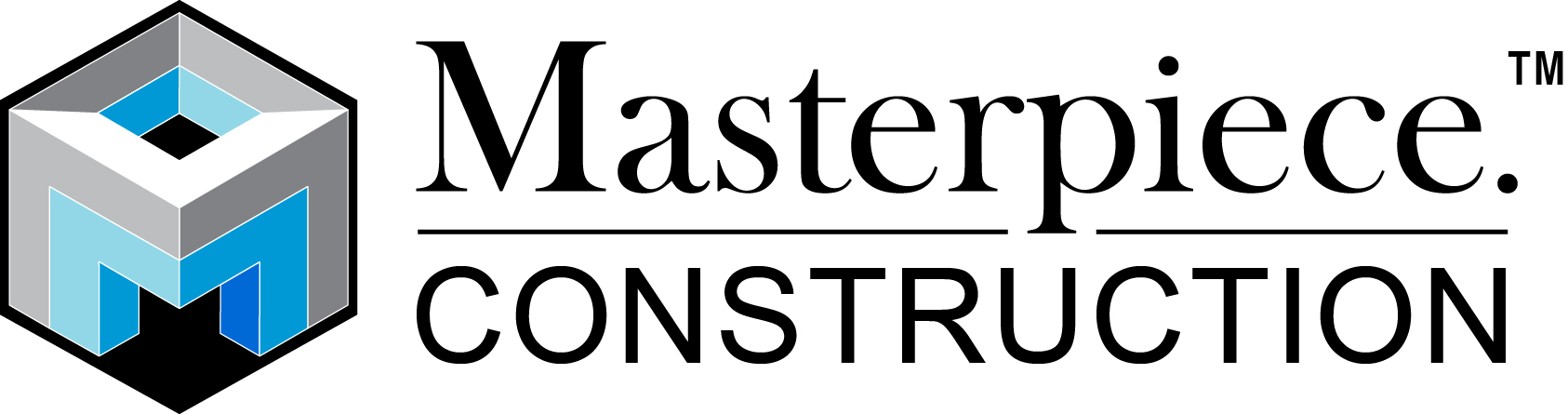 Contact Us Masterpiece Construction